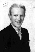 C071- William Haggarty
